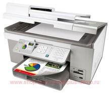 Lexmark X9350