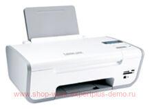 Lexmark X3650