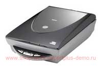 Canon CanoScan 9950F