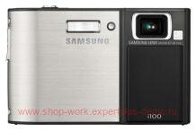 Samsung i100