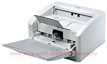 Canon DR-4010C