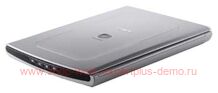 Canon CanoScan LiDE 70