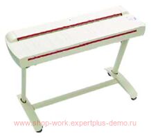 Contex Chameleon G600 Base