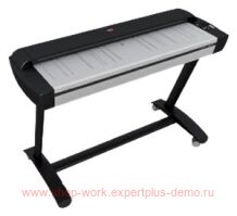 Contex HD4230i Base