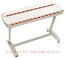 Contex Crystal G600 Base
