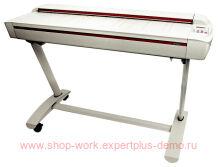 Contex PUMA HS 36 Base