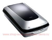 Epson Perfection 4490 Photo