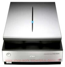 Epson Perfection V750 Pro