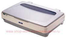 Epson GT-20000