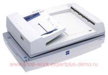 Epson GT-30000