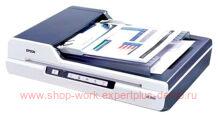 Epson GT-1500