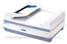 Epson GT-20000NPro