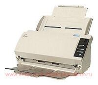 Fujitsu-Siemens FI-5110C