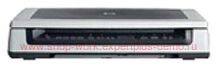 HP ScanJet 8300gp