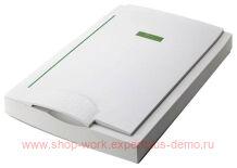 Mustek ScanExpress A3 USB 1200 Pro