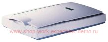 Mustek ScanExpress A3 USB