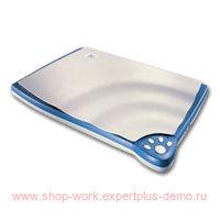 Mustek Be@rPaw 1200CU