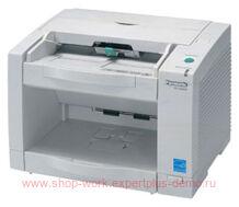 Panasonic KV-S2048C
