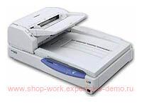 Panasonic KV-S7065C