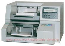 Panasonic KV-S3085