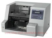 Panasonic KV-S3105C