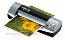 Plustek OptiCard 820