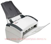 Xerox DocuMate 250