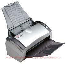 Xerox DocuMate 262