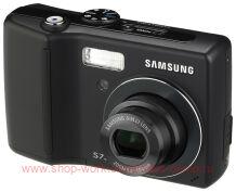 Samsung S730