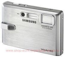 Samsung i85