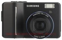 Samsung S850
