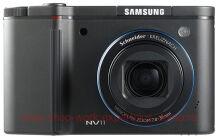 Samsung NV11