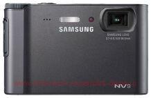 Samsung NV9