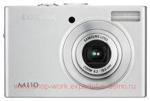 Samsung M110