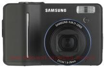 Samsung S1050