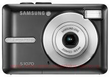 Samsung S1070