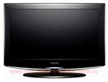 Samsung LE-19R86BD