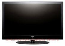 Samsung LE-32M87BD