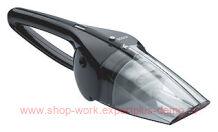 Bosch BKS 3043