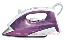 Bosch TDA 3630