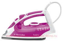 Electrolux EDB 5110
