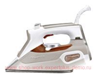 Rowenta DW 9035