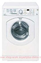 Hotpoint-Ariston ARSF 120