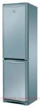 Indesit BA 20 X