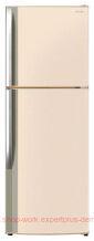 Sharp SJ-391SBE