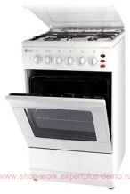 Ardo K A 540 G6 WHITE