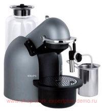 Krups FNA 2