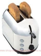 Kenwood TTM332