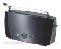 Siemens TT 60103