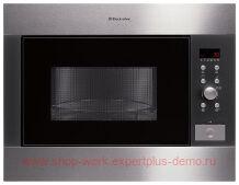 Electrolux EMS 26415 X